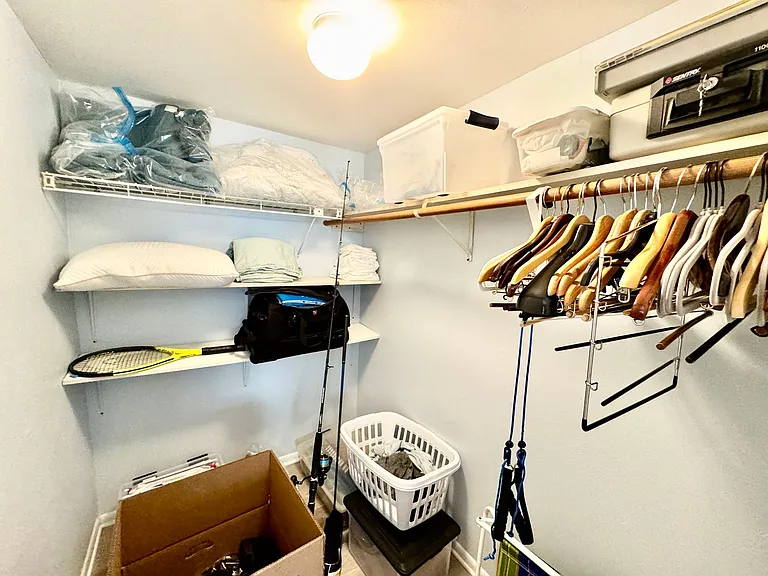 1100 Ponce De Leon Cir #E306 — Photo 15
