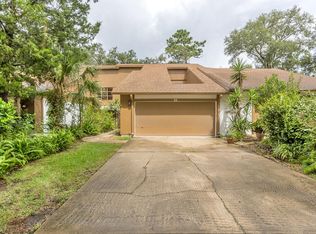 58 Soco Trl, Ormond Beach, FL 32174