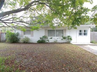 3371 Oklahoma St, Titusville, FL 32796