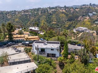 1830 Bel Air Rd, Los Angeles, CA 90077