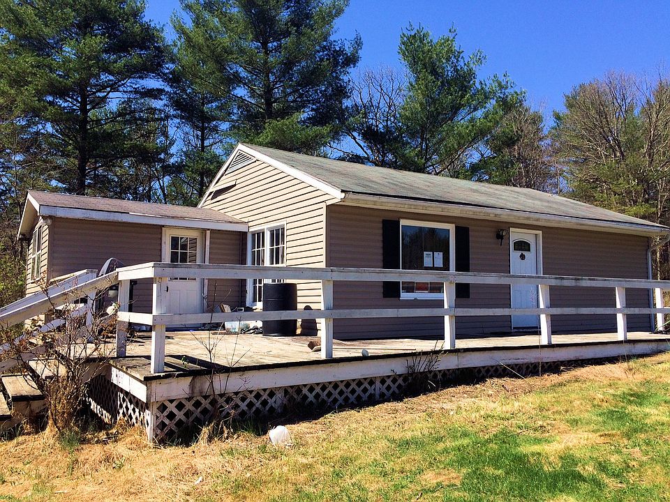 1st image of 19271 Pineland Acres Ln