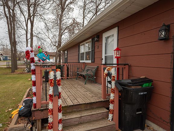 2nd image of 71 N Stanley Dr