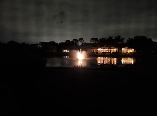 4256 Miriana Way, Sarasota, FL 34233