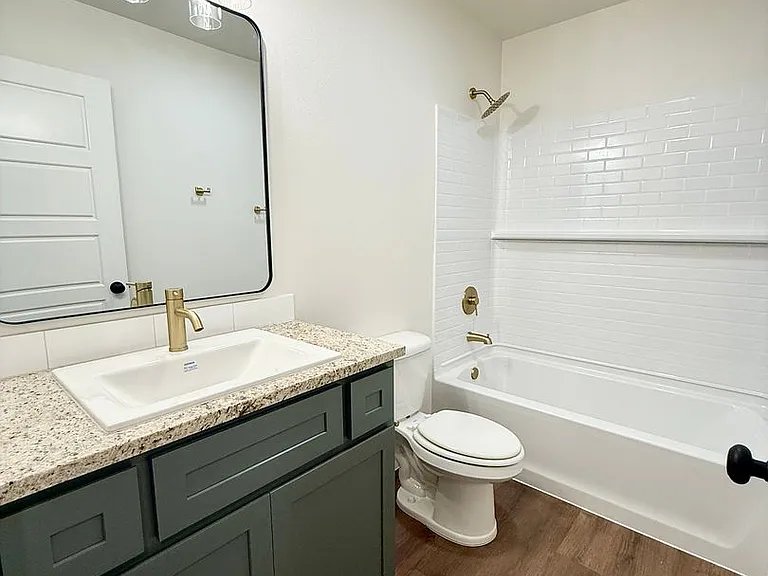 2143 Langford Ave — Photo 20