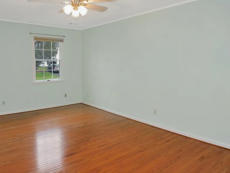 1332 Redwood Cir — Photo 15