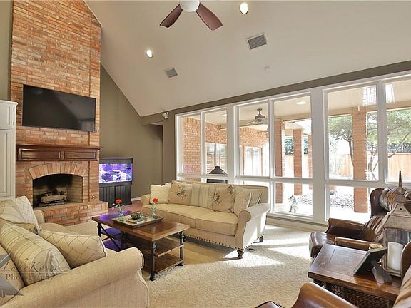 5th image of 2441 Spyglass Hill Ct