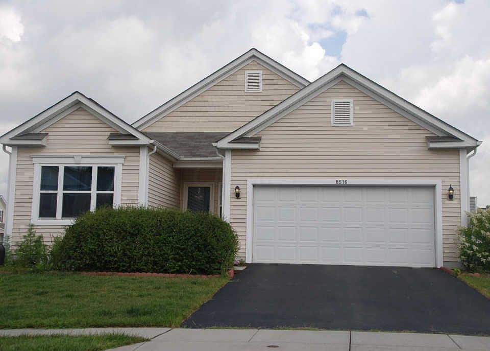 1st image of 8516 Haleigh Woods Dr