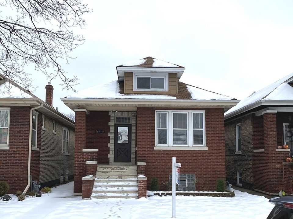 1st image of 2525 S 61st Ave