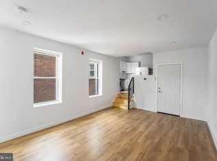 2162 E York St FLOOR 2, Philadelphia, PA 19125