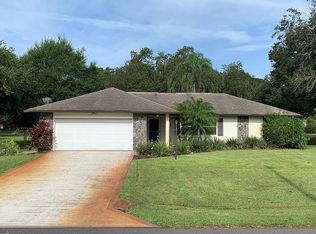 808 Duane Palmer Blvd, Sebring, FL 33876