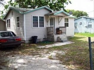 1515 Mac Arthur Ln, Cocoa, FL 32922