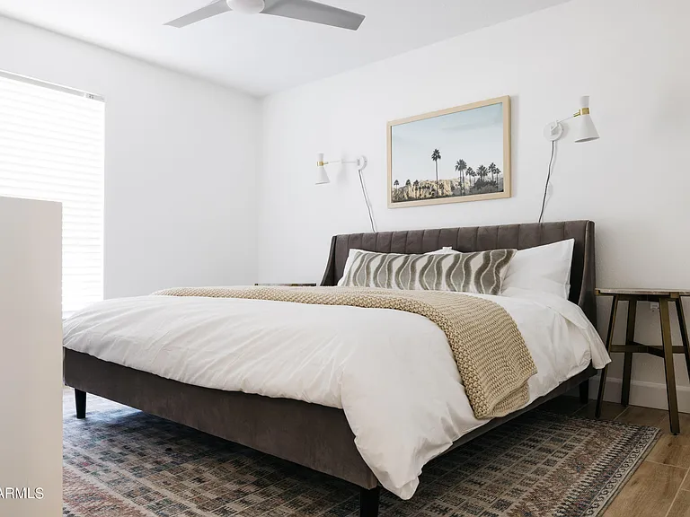 6629 E Dreyfus Ave — Photo 11