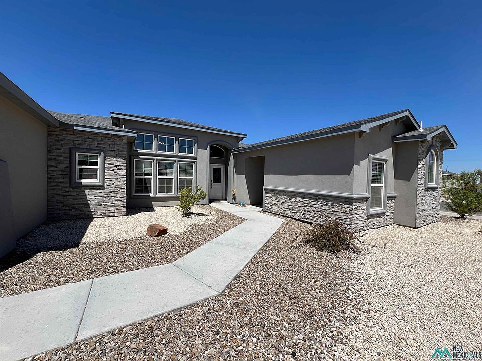 1st image of 4720 W Mighty Atom Rd