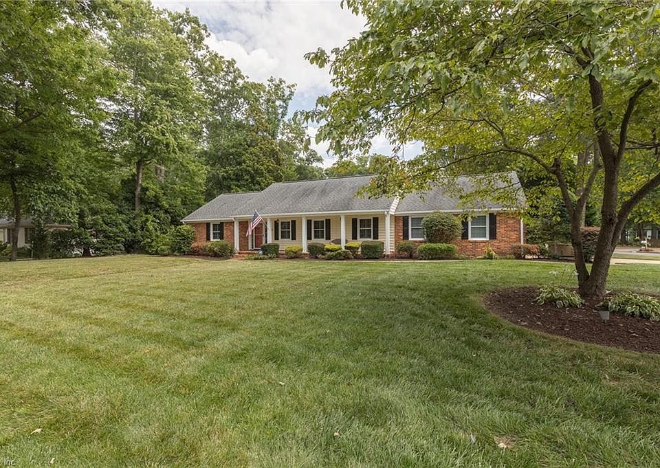 4812 Haygood Point Rd, Virginia Beach, VA 23455 Zillow