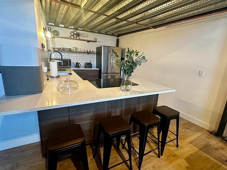 1111 Osage St #11 — Photo 13