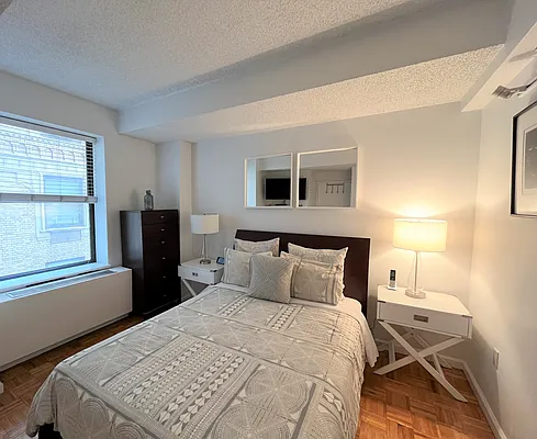 Rented by Global Realty Opportunities | media 45