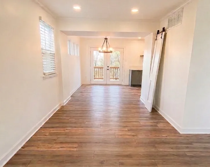 9426 Riverbrink Ct — Photo 7