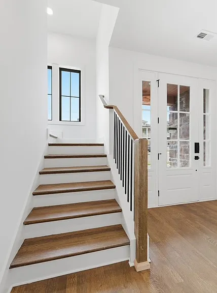 1108 Leland Ave — Photo 12