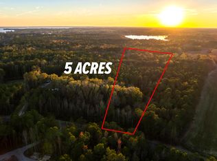 3750 William Brunson Rd, Summerton, SC 29148