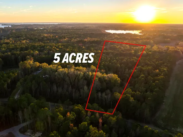 3750 William Brunson Rd, Summerton, SC 29148