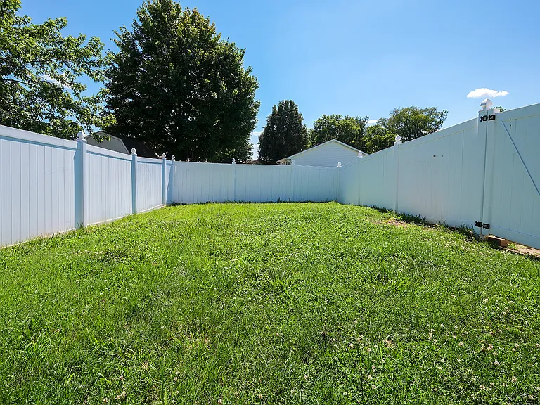 3802 Brownstone Dr — Photo 9