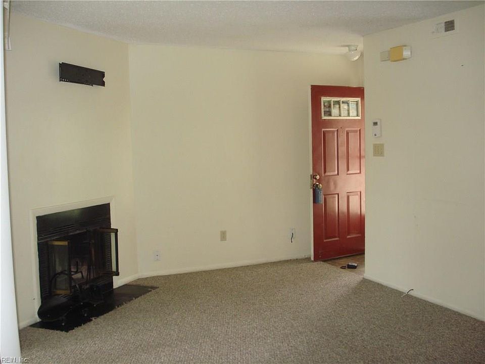 1st image of 624 Spirit Ct