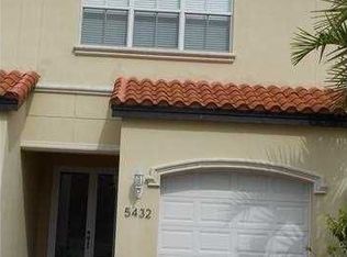5432 NE 22nd Ter, Fort Lauderdale, FL 33308