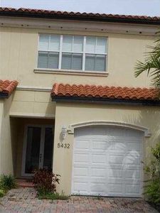 5432 NE 22nd Ter, Fort Lauderdale, FL, 33308