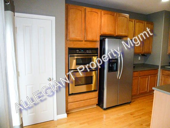 watermarked-P1040828_04152014