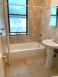 Rented by Sohayegh Enterprises Corp.