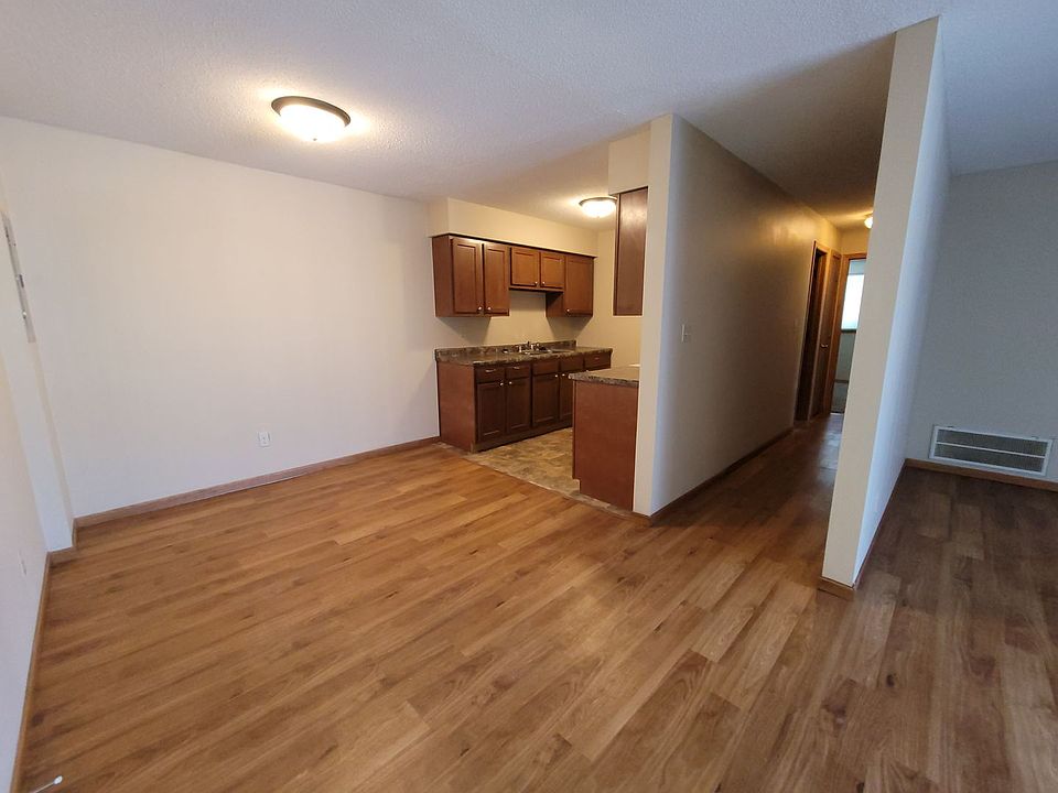 1st image of 1630-1660 F Ave NW #1630.11