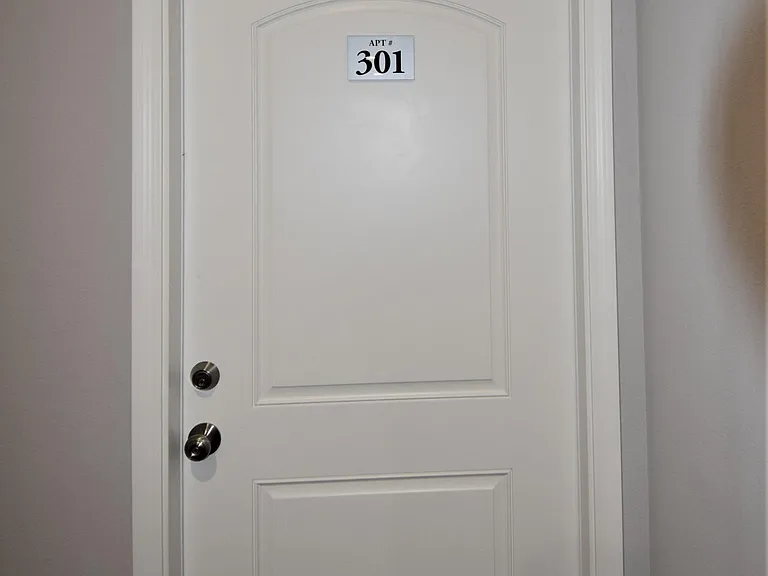 93 S 2nd St #301 — Photo 8