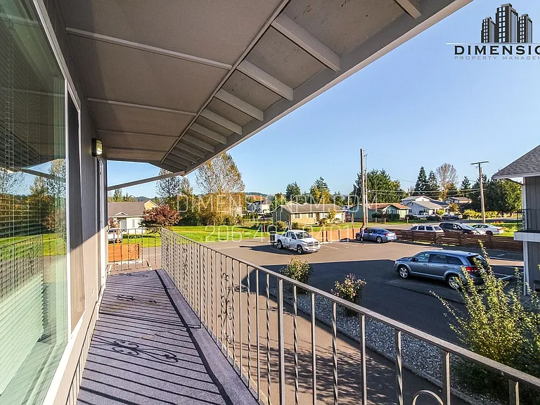 The Arbors in Pacific — Photo 15