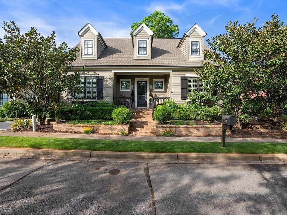 1st image of 604 Berkmans Ln