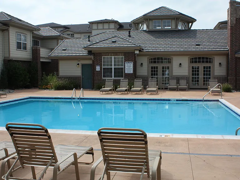3875 S Dayton St #207 — Photo 23