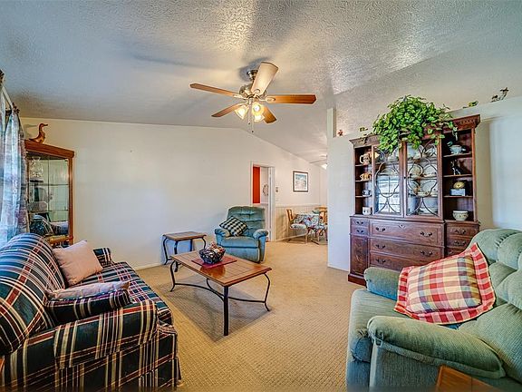 4th image of 7206 Dipaola Dr