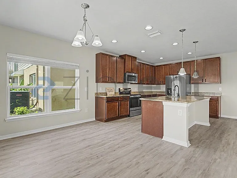 10328 Hawks Landing Dr — Photo 28