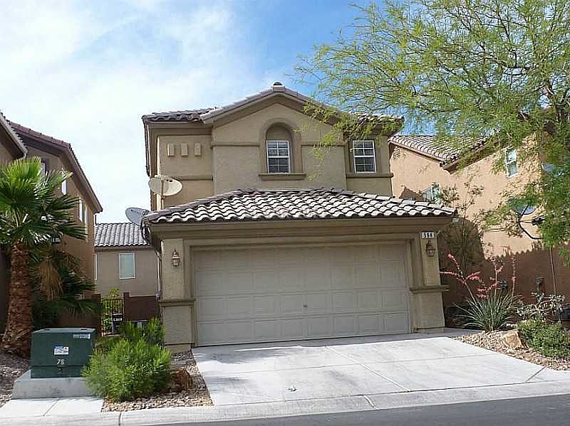 1st image of 594 Belsay Castle Ct