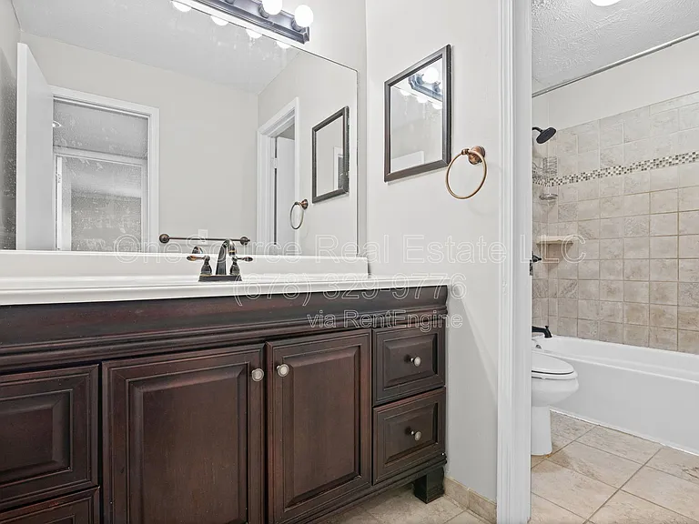 1907 Countryside Pl SE — Photo 22