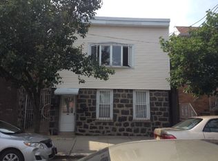 6901 Newkirk Ave, North Bergen, NJ 07047