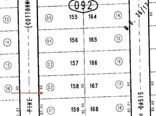 6669 Pine, 29 Palms, CA 92277
