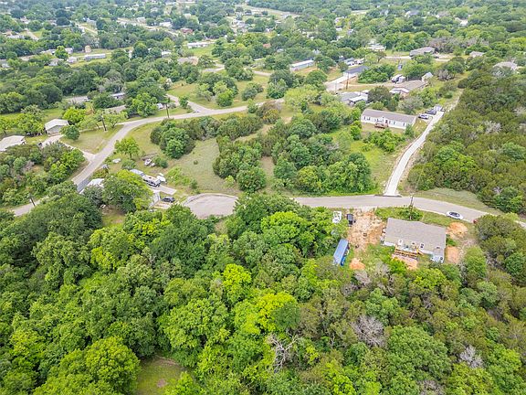 3rd image of 5719 Canyon Creek Ct