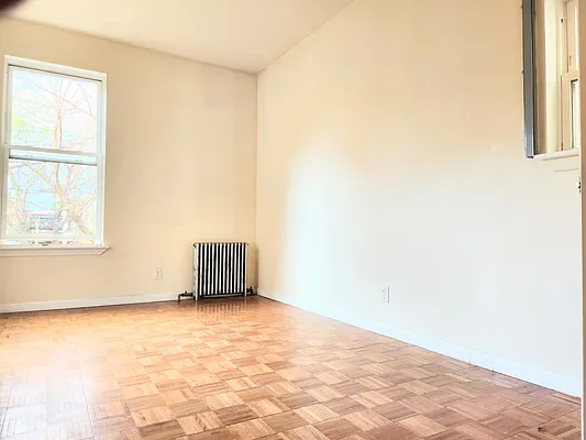 Rented by Virtual Real Estate | media 13