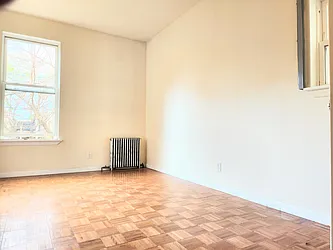 Rented by Virtual Real Estate