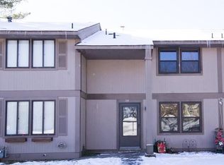 335 Ridge Point Cir, Bridgeville, PA 15017