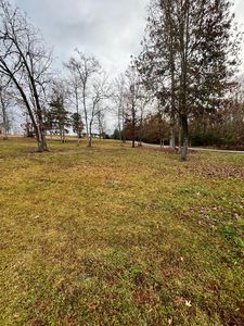 243 Gardenia Dr, Ninety Six, SC, 29666