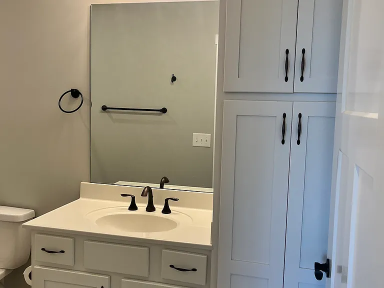 1417 Lemongrass Dr — Photo 22