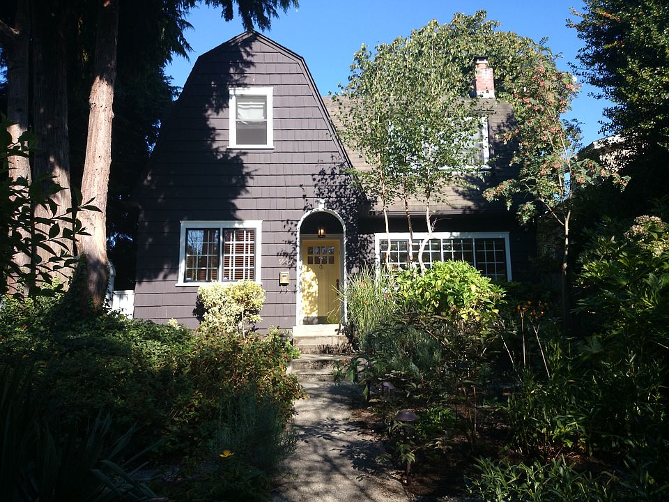 2nd image of 5506 16th Ave NE