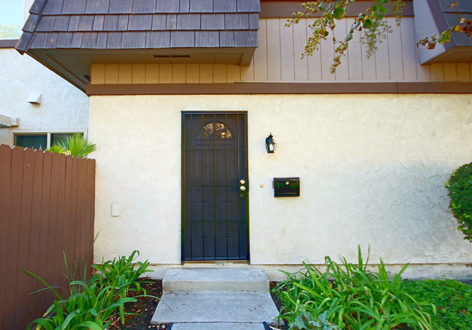 1st image of 2862 E Frontera St Unit A