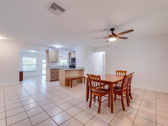5th image of 2763 Sanderling Ct